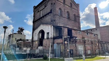 Galeria Elektrownia